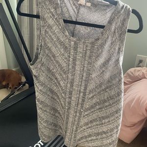 Gap Tank Top
